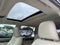 2019 Lexus GX 460 Luxury