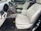 2019 Lexus GX 460 Luxury
