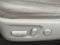2019 Lexus GX 460 Luxury