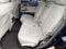2019 Lexus GX 460 Luxury