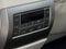 2019 Lexus GX 460 Luxury