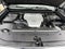 2019 Lexus GX 460 Luxury