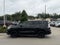 2019 Lexus GX 460 Luxury
