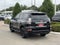 2019 Lexus GX 460 Luxury