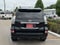 2019 Lexus GX 460 Luxury