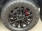 2019 Lexus GX 460 Luxury