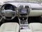2019 Lexus GX 460 Luxury