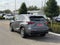 2015 Lexus NX 200t