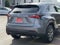 2015 Lexus NX 200t
