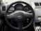 2005 Scion tC Base