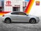 2005 Scion tC Base