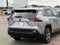 2025 Toyota RAV4 Plug-In Hybrid SE
