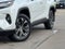 2025 Toyota RAV4 Hybrid Limited