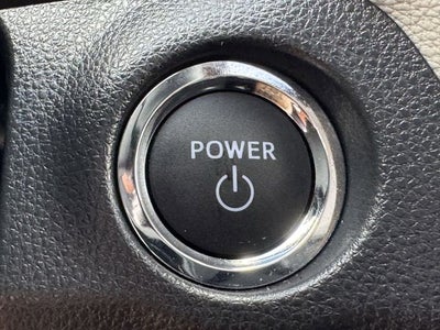 2025 Toyota RAV4 Hybrid Limited