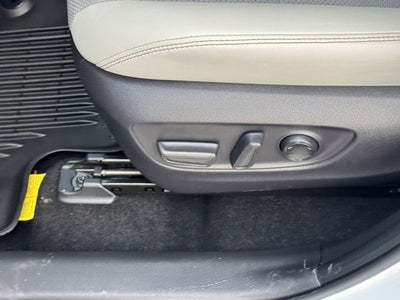 2025 Toyota RAV4 Hybrid Limited