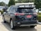 2018 Toyota RAV4 Hybrid Limited