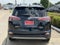 2018 Toyota RAV4 Hybrid Limited