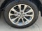2018 Toyota RAV4 Hybrid Limited