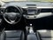 2018 Toyota RAV4 Hybrid Limited