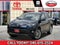 2018 Toyota RAV4 Hybrid Limited
