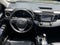 2018 Toyota RAV4 Hybrid Limited