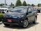 2018 Toyota RAV4 Hybrid Limited