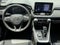 2019 Toyota RAV4 Hybrid XSE