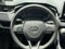2019 Toyota RAV4 Hybrid XSE