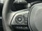 2019 Toyota RAV4 Hybrid XSE