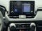 2019 Toyota RAV4 Hybrid XSE