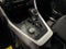2019 Toyota RAV4 Hybrid XSE