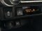 2019 Toyota RAV4 Hybrid XSE
