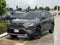 2019 Toyota RAV4 Hybrid XSE