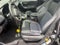 2019 Toyota RAV4 Hybrid XSE