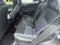 2019 Toyota RAV4 Hybrid XSE