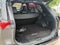2019 Toyota RAV4 Hybrid XSE