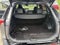 2019 Toyota RAV4 Hybrid XSE