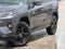 2019 Toyota RAV4 Hybrid XSE