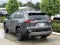 2019 Toyota RAV4 Hybrid XSE