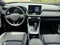 2019 Toyota RAV4 Hybrid XSE