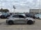 2024 Toyota GR Corolla Premium