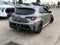 2024 Toyota GR Corolla Premium