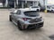 2024 Toyota GR Corolla Premium
