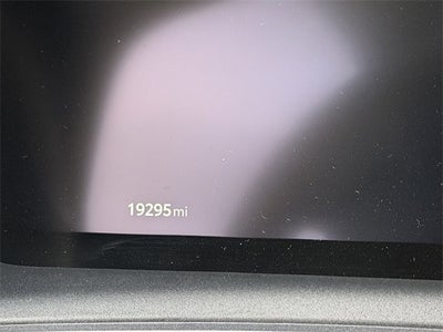 2024 Toyota GR Corolla Premium