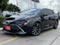 2022 Toyota Corolla Hatchback XSE