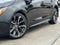 2022 Toyota Corolla Hatchback XSE