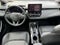 2022 Toyota Corolla Hatchback XSE