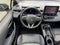 2022 Toyota Corolla Hatchback XSE