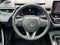 2022 Toyota Corolla Hatchback XSE
