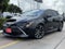 2022 Toyota Corolla Hatchback XSE